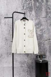 Picture of Louis Vuitton Sweaters _SKULVS-L20tr3747158